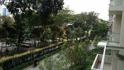 Parc Vera (D19), Condominium #154077902